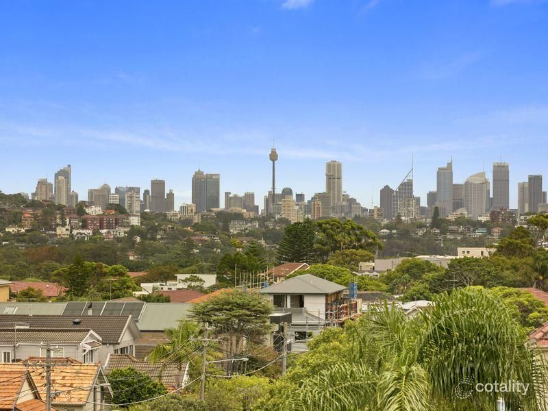 1/36 Roberts St, Rose Bay, NSW 2029