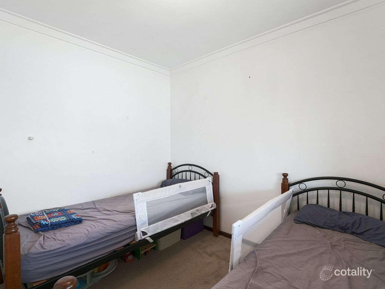 22 Hibbertia Cres, Riverton, WA 6148