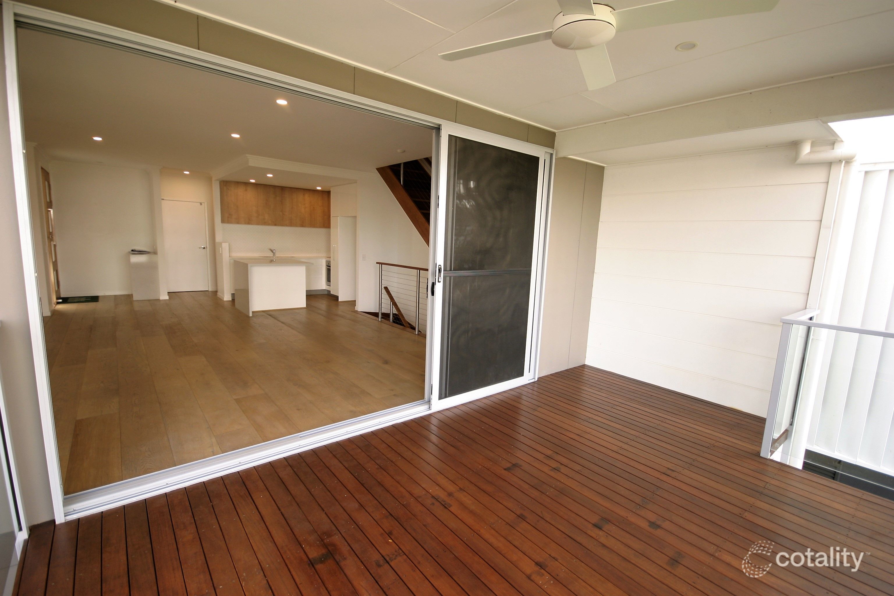 24 Brooklyn Cres, Robina, QLD 4226