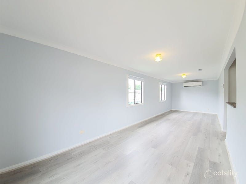 9 Yarra St, North St Marys, NSW 2760
