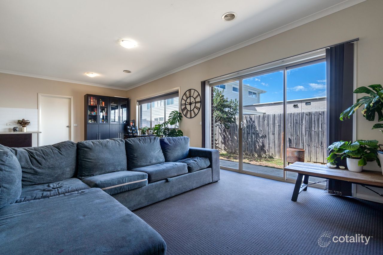 9/42 Mitchells Lane, Sunbury, VIC 3429