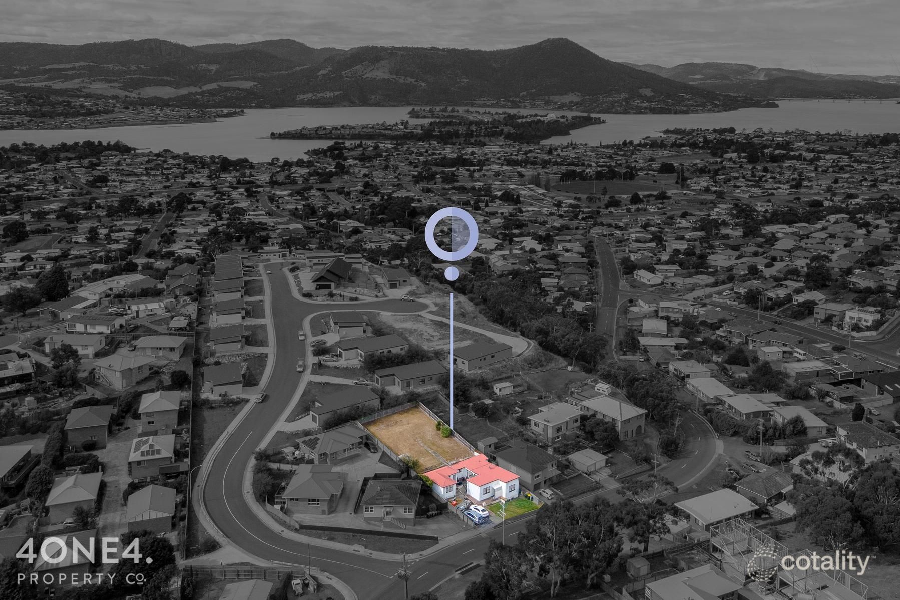 144 Abbotsfield Rd, Claremont, TAS 7011