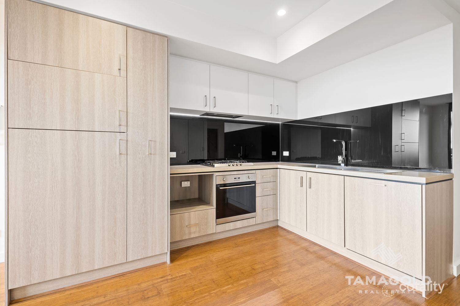 302/146 Bell St, Coburg, VIC 3058