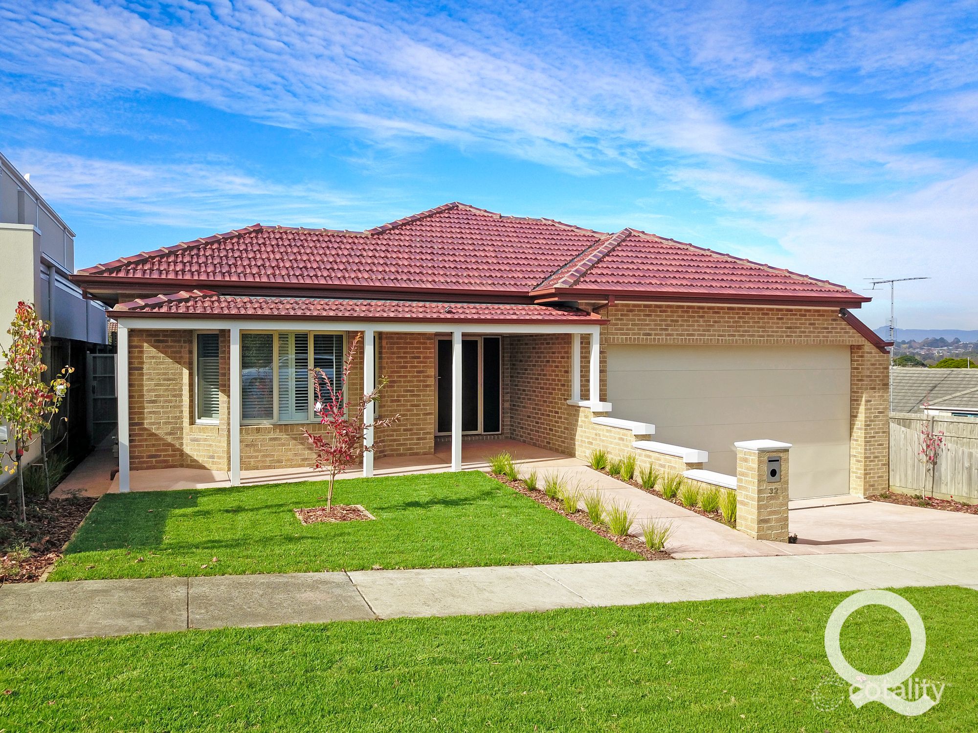 32 Witton St, Warragul, VIC 3820