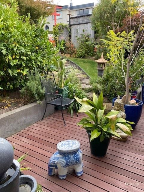 36 Belar St, Howrah, TAS 7018