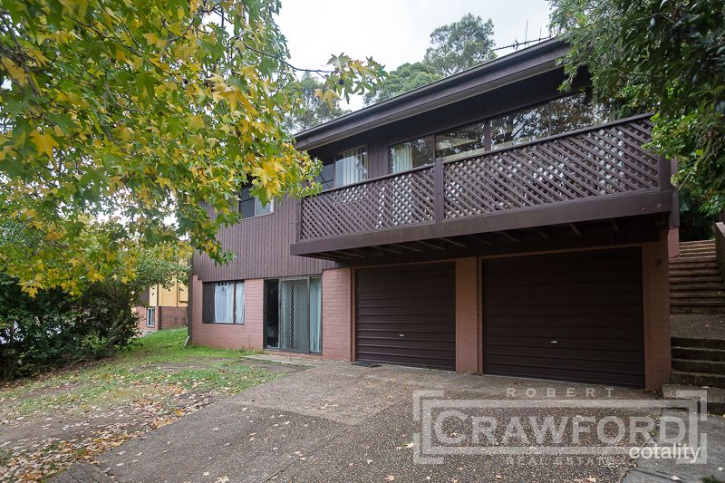 9 Coniston Cl, Rankin Park, NSW 2287