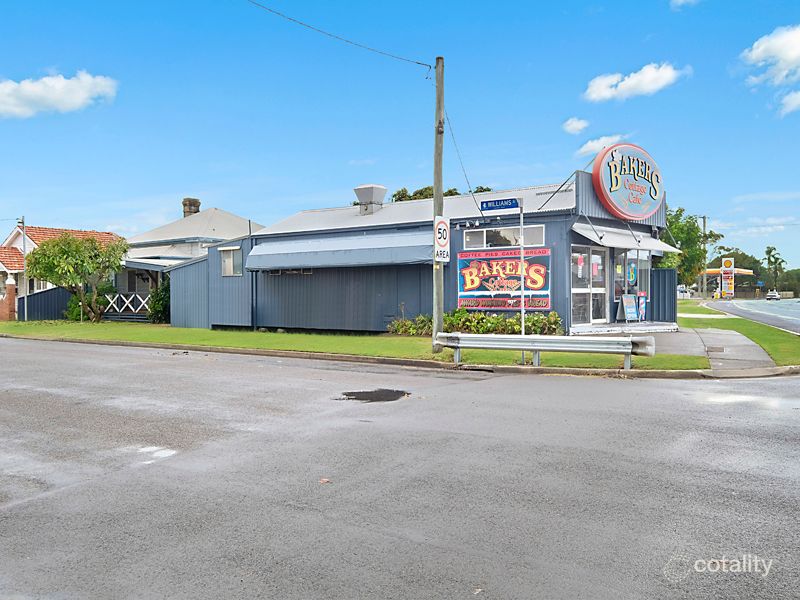 787 Pacific Hwy, Belmont South, NSW 2280