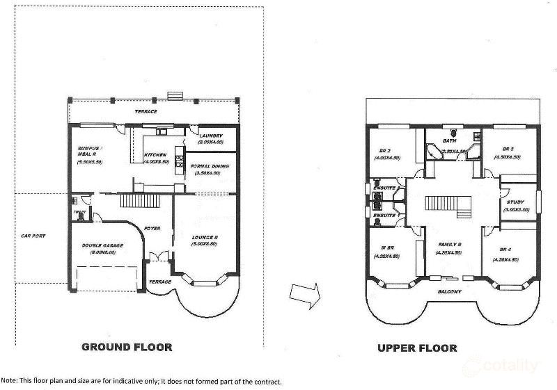 26 Gibbes St, Chatswood, NSW 2067