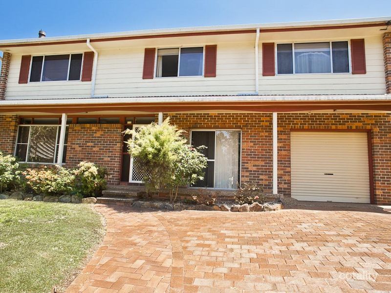 23 Plantation Ave, Coffs Harbour, NSW 2450