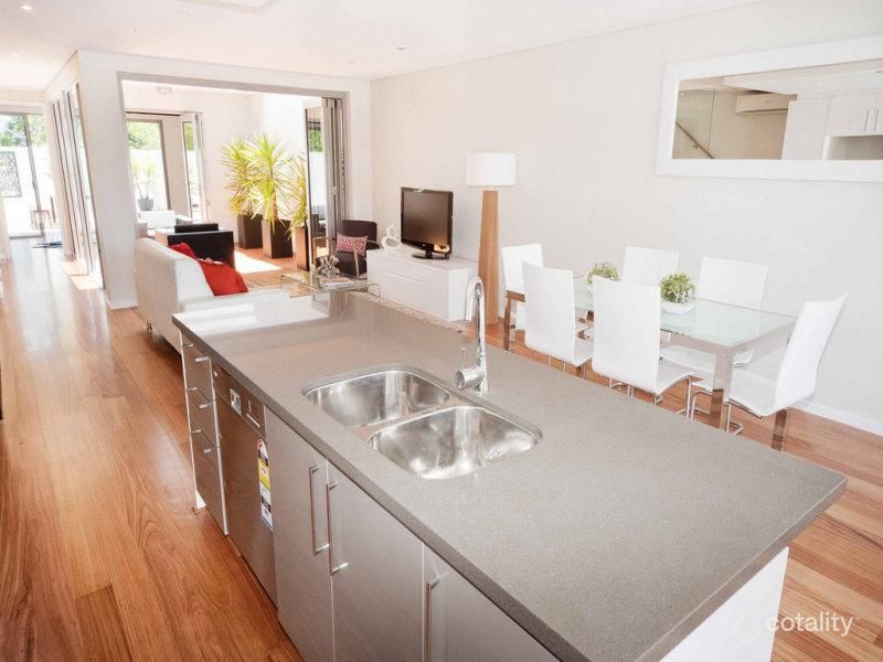 1/85 Reserve St, Wembley, WA 6014