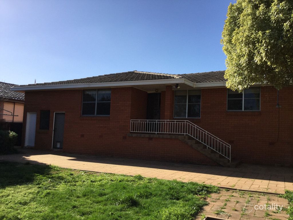 7 Courallie Dr, Orange, NSW 2800