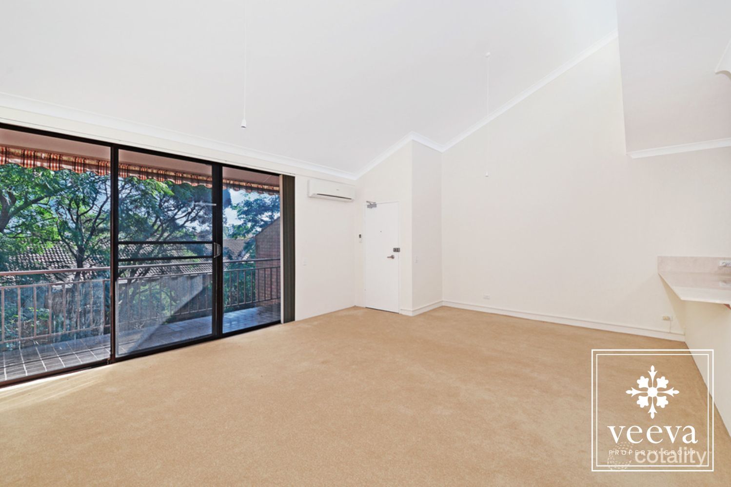 14/263 Victoria Rd, Drummoyne, NSW 2047