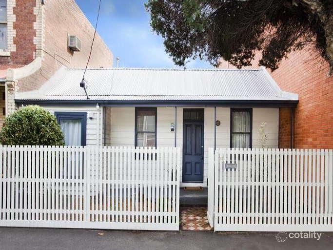 39-41 Oxford St, Collingwood, VIC 3066