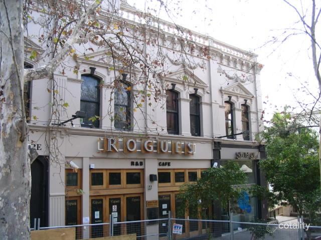 93/18-32 Oxford St, Darlinghurst, NSW 2010