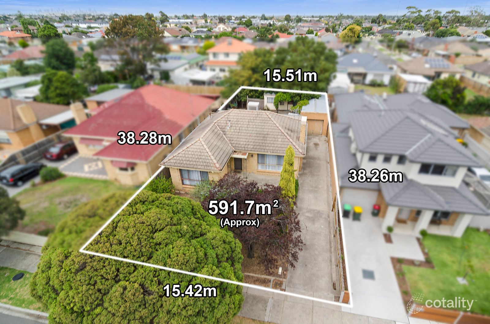 11 North St, Airport West, VIC 3042