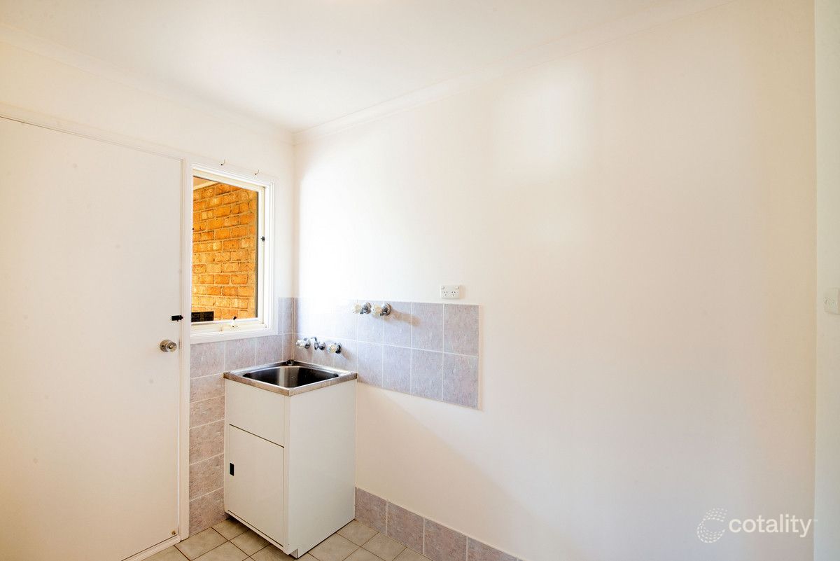 65 Freda Bennett Cct, Nicholls, ACT 2913