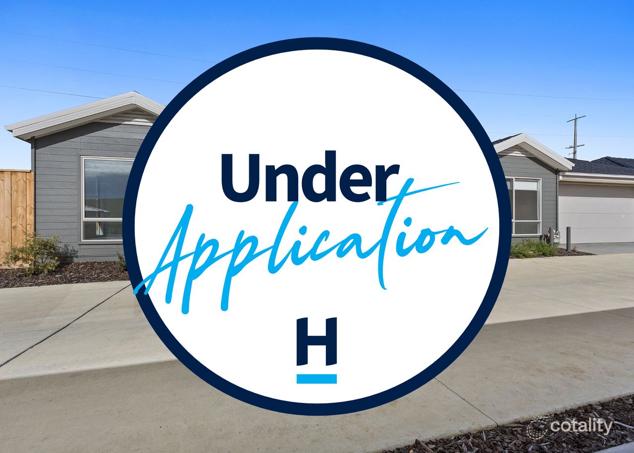 1/225 Sutton St, Warragul, VIC 3820