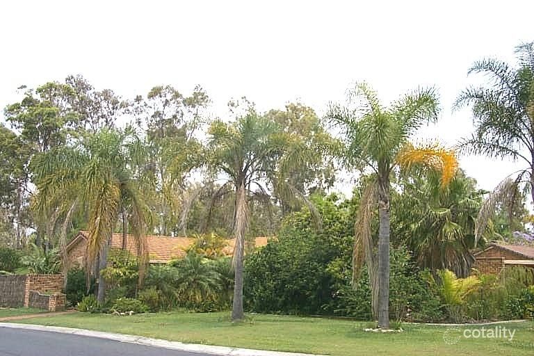 2 Davina Ct, Runcorn, QLD 4113