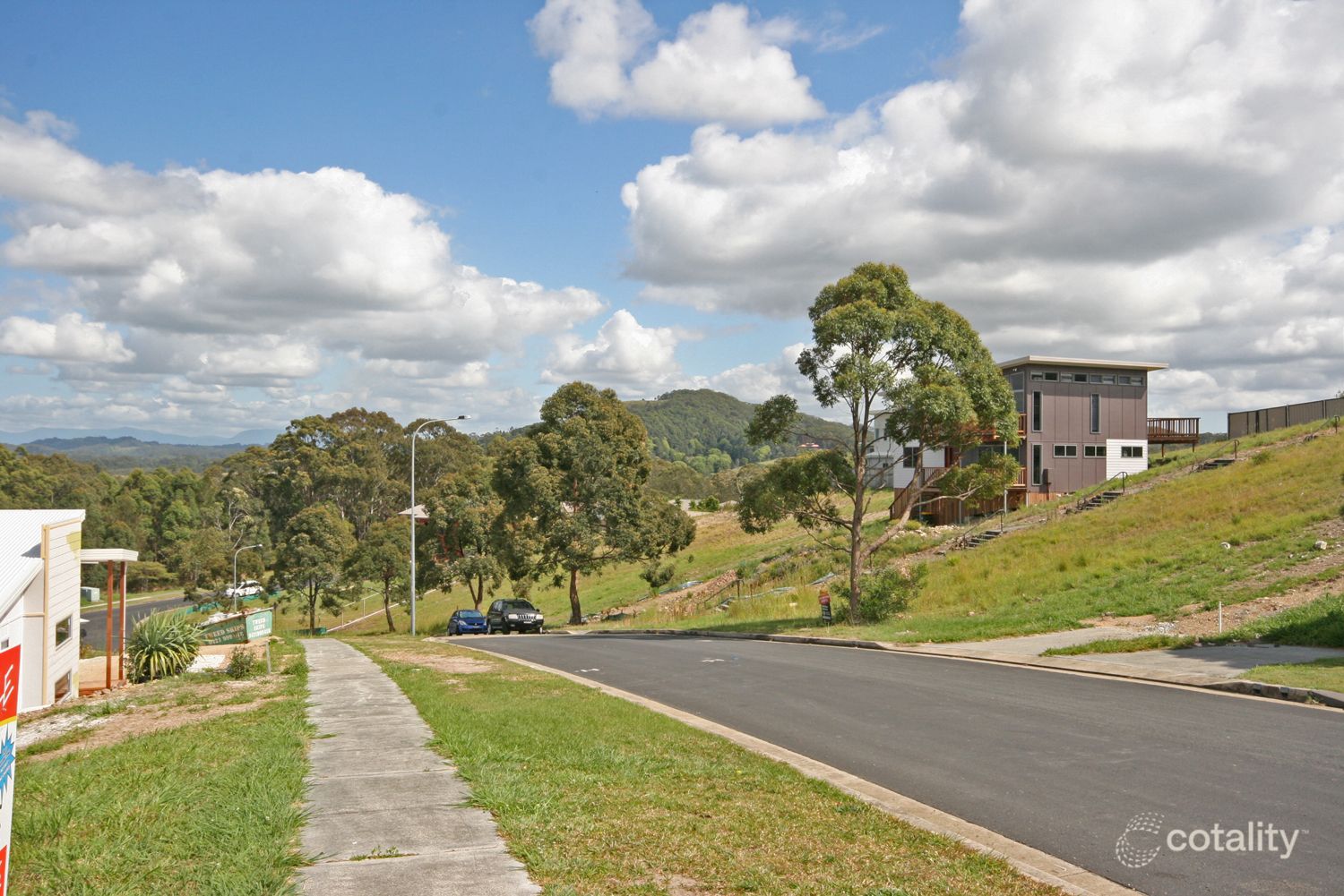 41 Marsupial Dr, Pottsville, NSW 2489