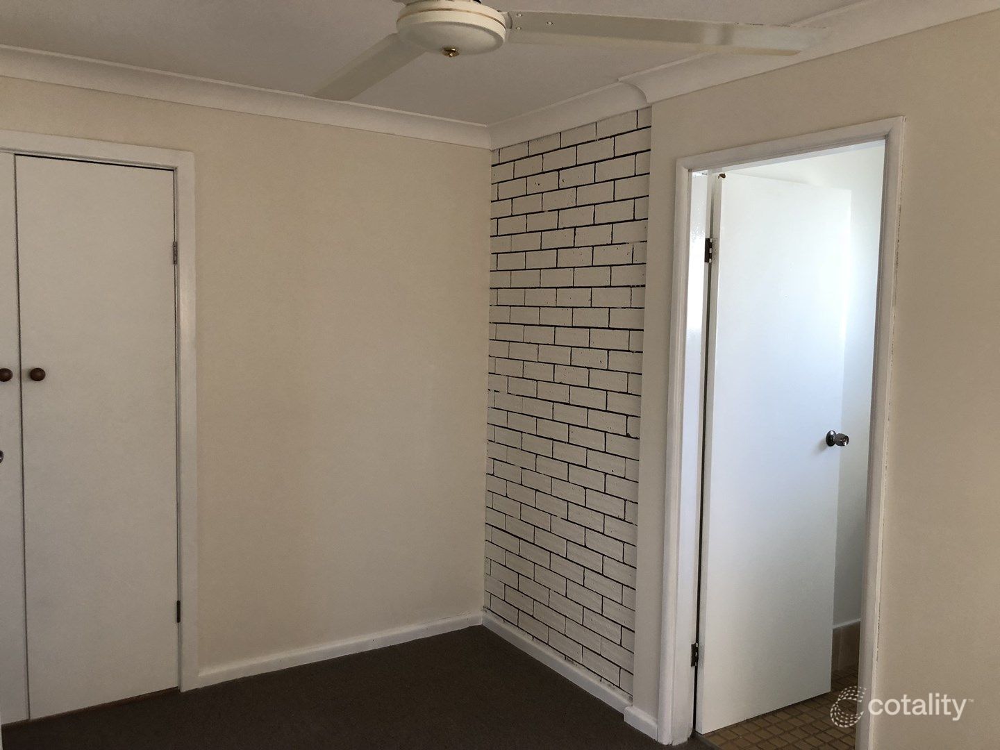 6 Stafford St, Warren, NSW 2824