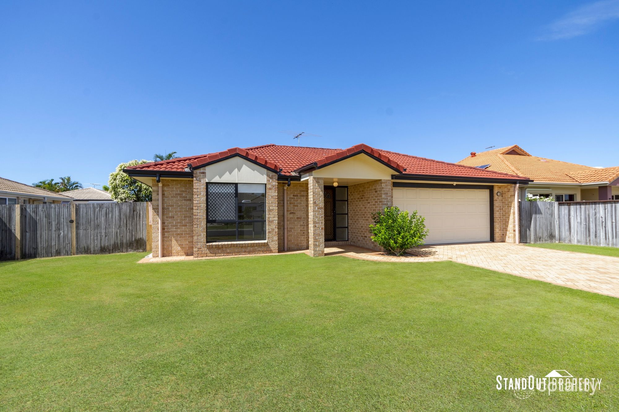 9 Bilinga Ct, Sandstone Point, QLD 4511