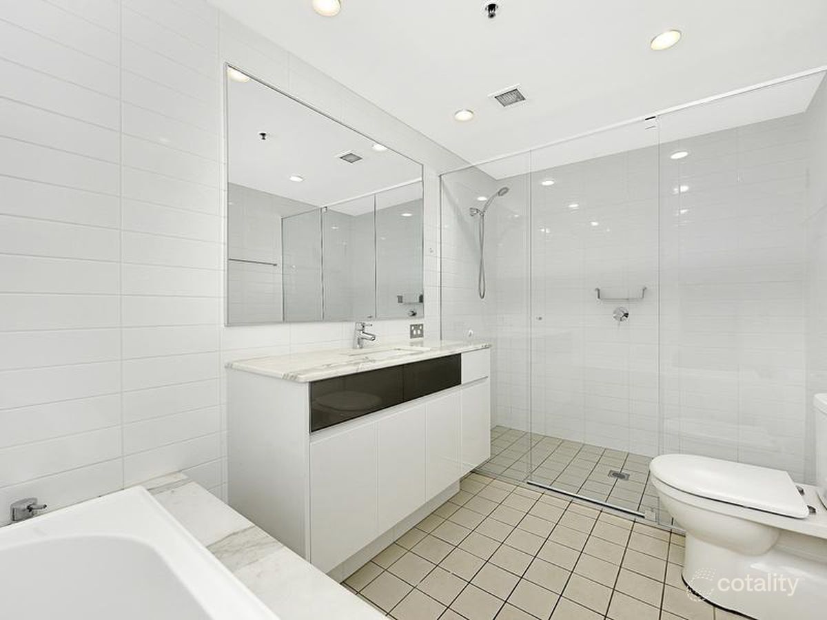 2002/1 Cambridge Lane, Chatswood, NSW 2067