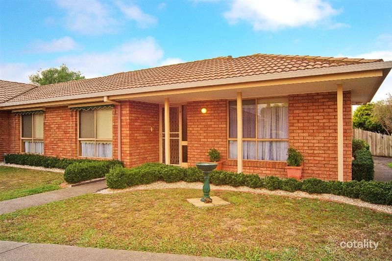 3/1 Richard Dr, Lara, VIC 3212