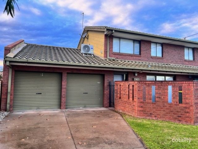 1/382 Deakin Ave, Mildura, VIC 3500