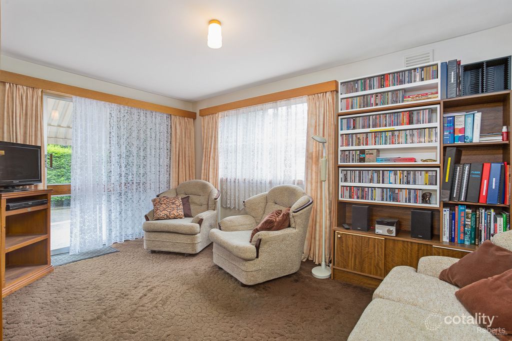 3/22 Connaught Cres, West Launceston, TAS 7250