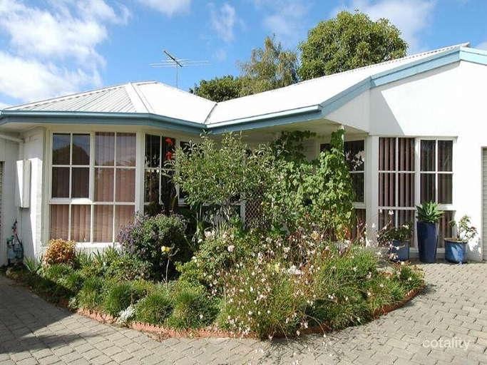 3/13 Strachans Rd, Mornington, VIC 3931