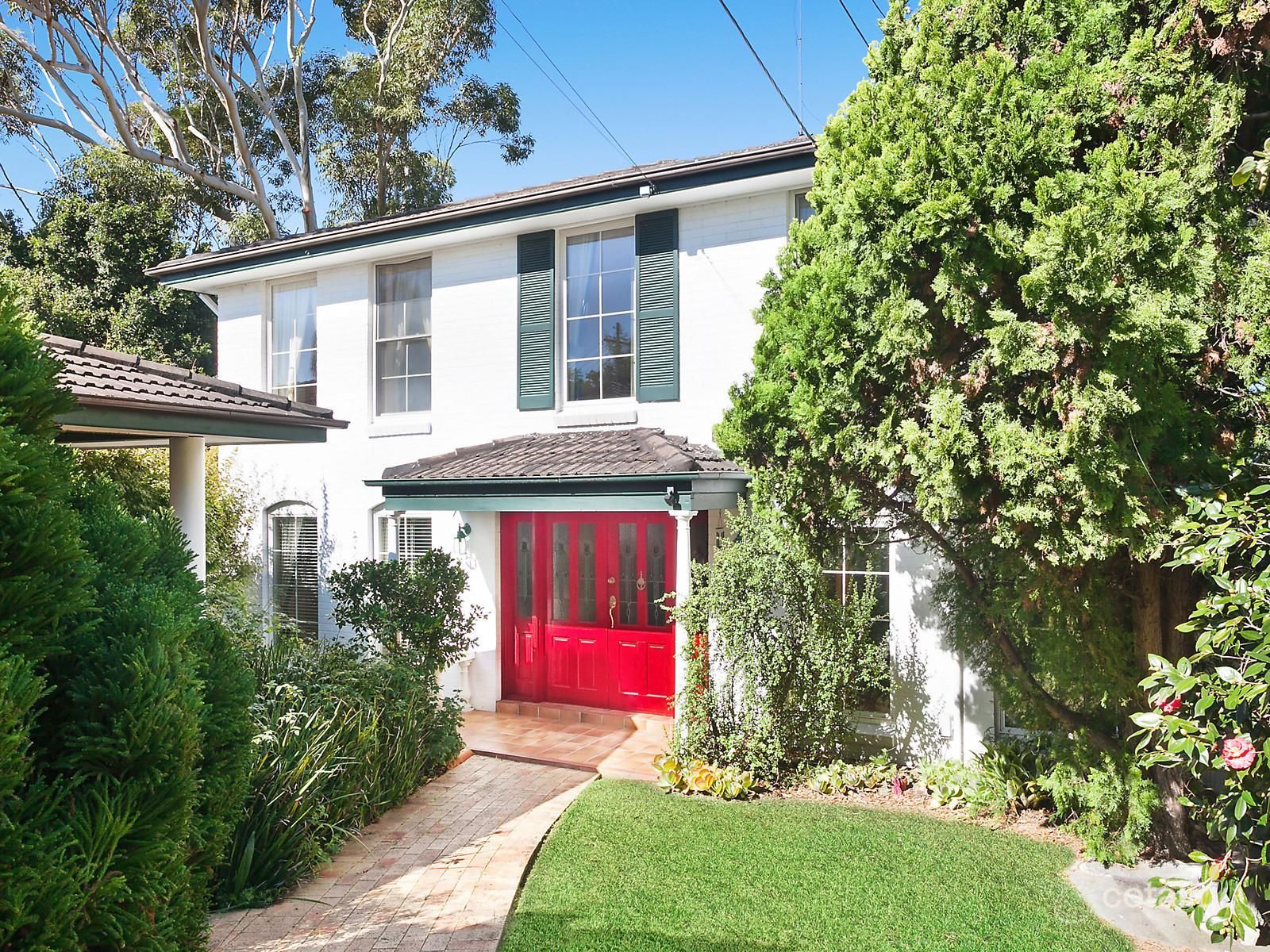 20 Nerida Rd, Kareela, NSW 2232