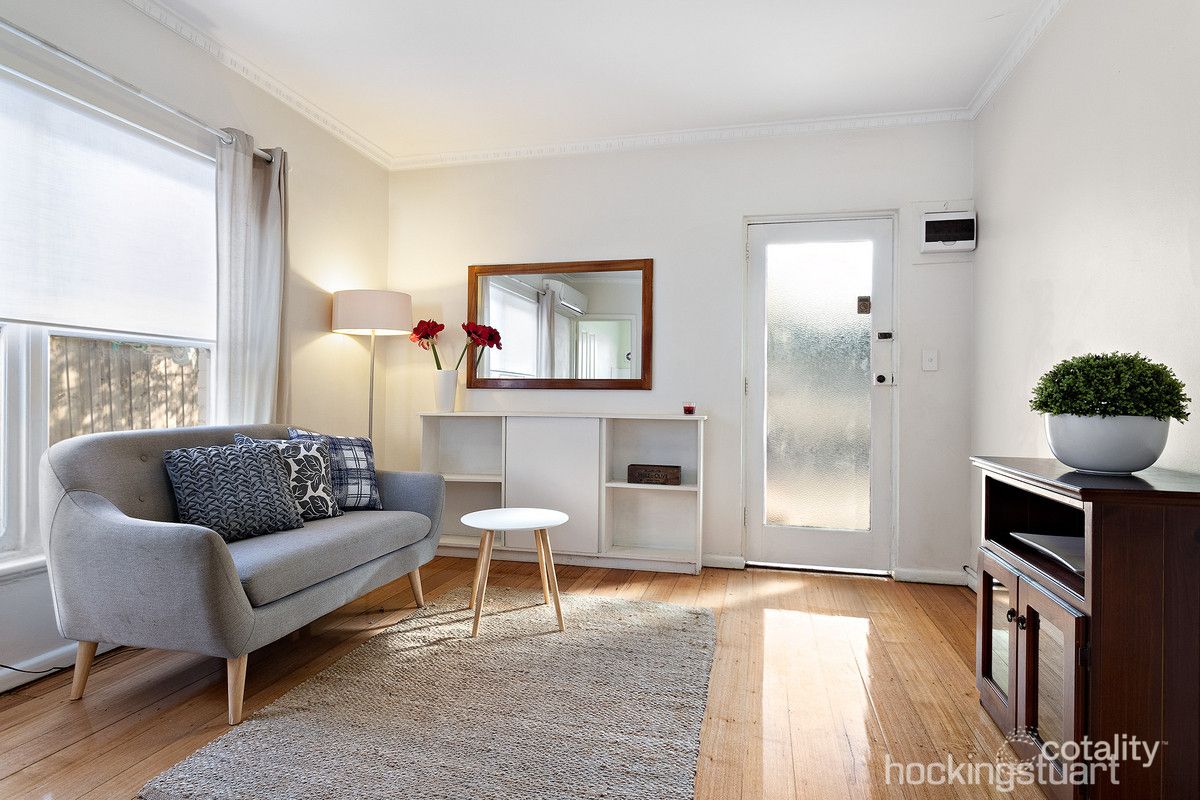 6/66 Auburn Rd, Hawthorn, VIC 3122