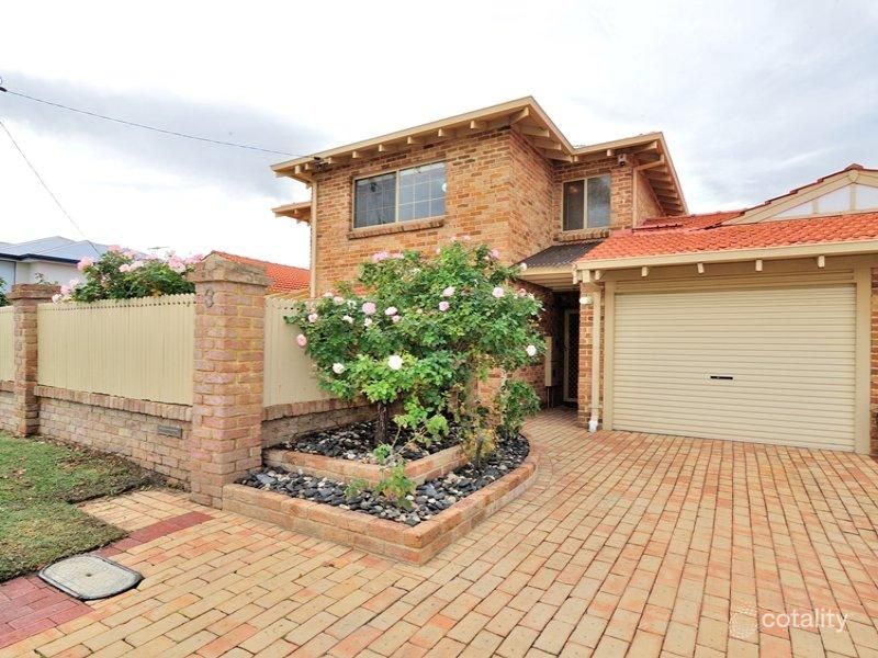 3 Ashfield St, Dianella, WA 6059
