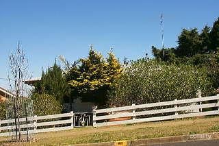 7b Mary St, Mount Lofty, QLD 4350