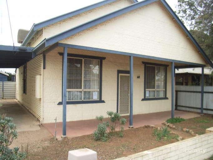 66 York Rd, Port Pirie West, SA 5540