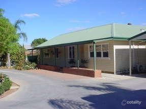 223 Channel Rd, Merbein, VIC 3505