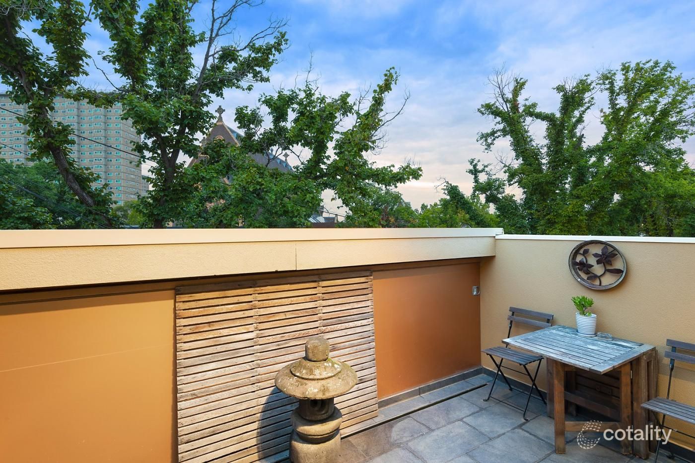 31 Keppel St, Carlton, VIC 3053