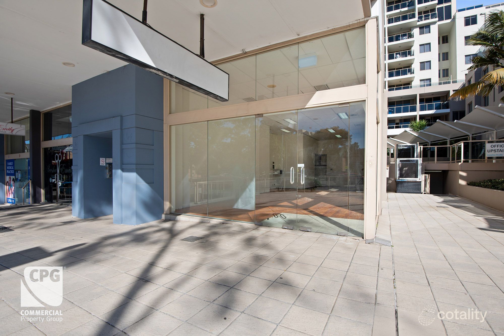 1/360 Kingsway, Caringbah, NSW 2229