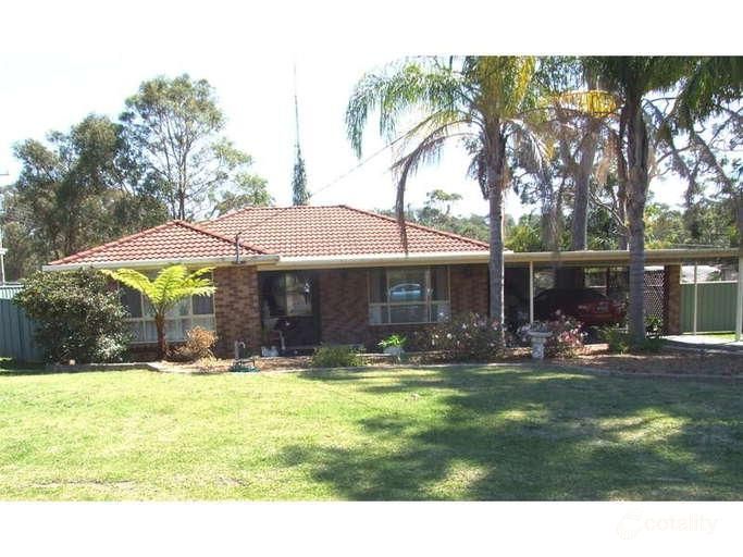 20 Earswick Cres, Buttaba, NSW 2283