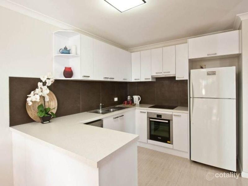 1/52 Tyler St, Joondanna, WA 6060