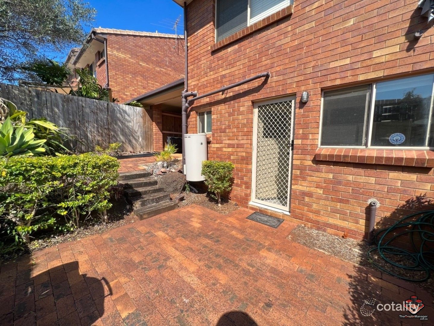 48/164-172 Wellington St, Ormiston, QLD 4160