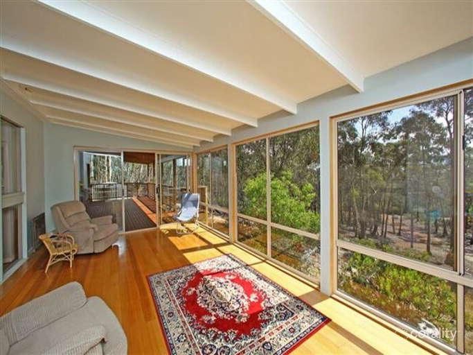 731 Dorans Rd, Sandford, TAS 7020