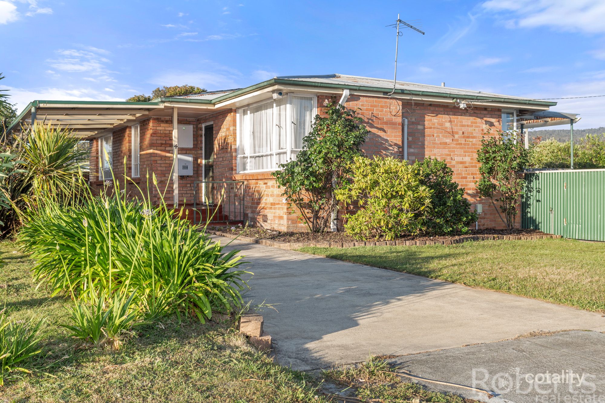 4 Carlisle St, Waverley, TAS 7250