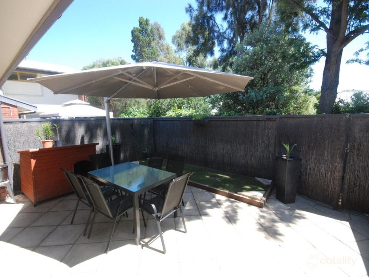 6/2 Augusta St, Maylands, SA 5069