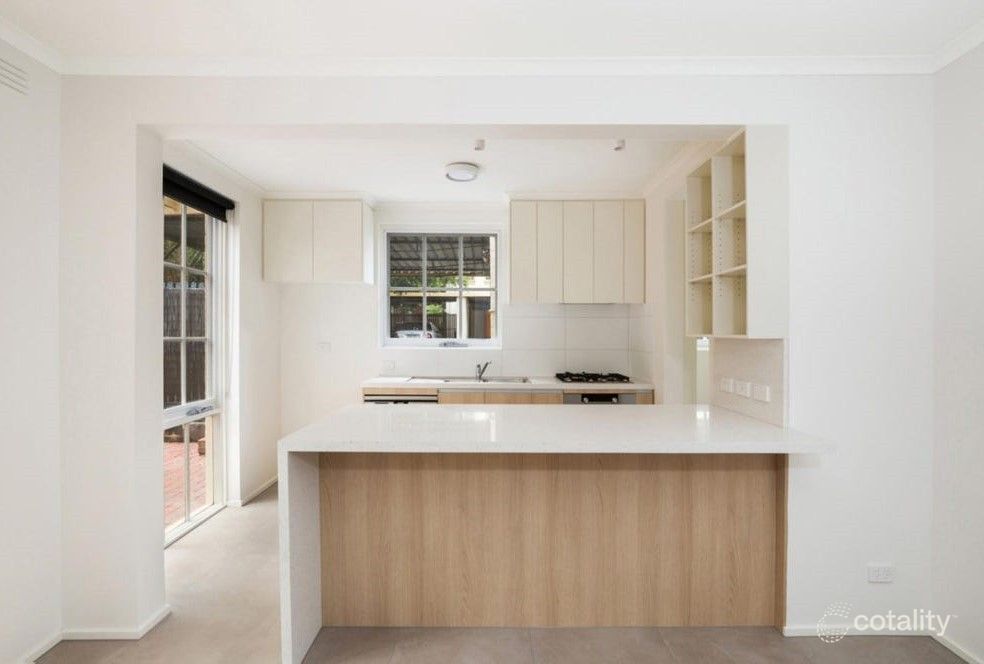 6/35 Walpole St, Kew, VIC 3101