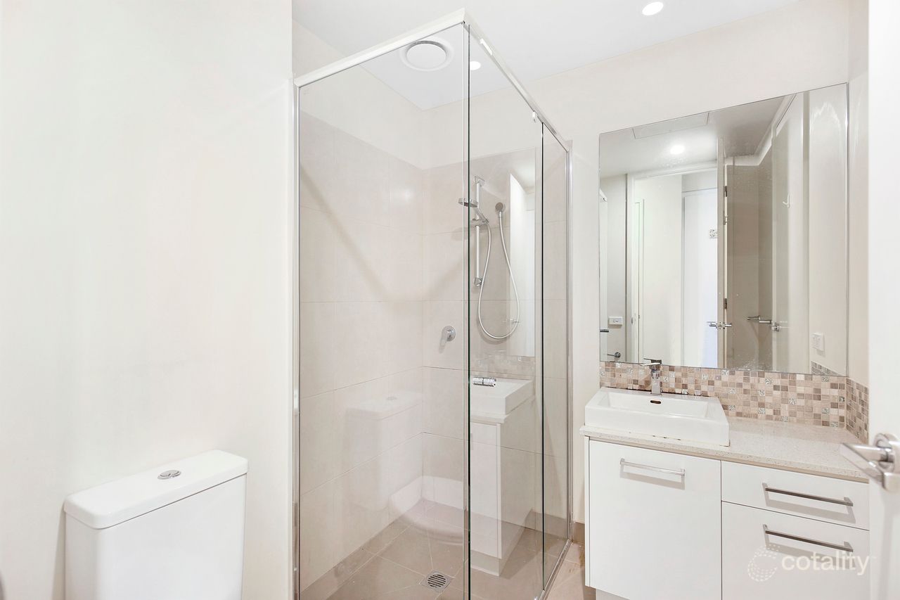 6/83 Janefield Dr, Bundoora, VIC 3083