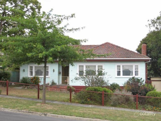 33 Clyde St, Box Hill North, VIC 3129