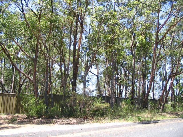 153-155 Grose Rd, Faulconbridge, NSW 2776