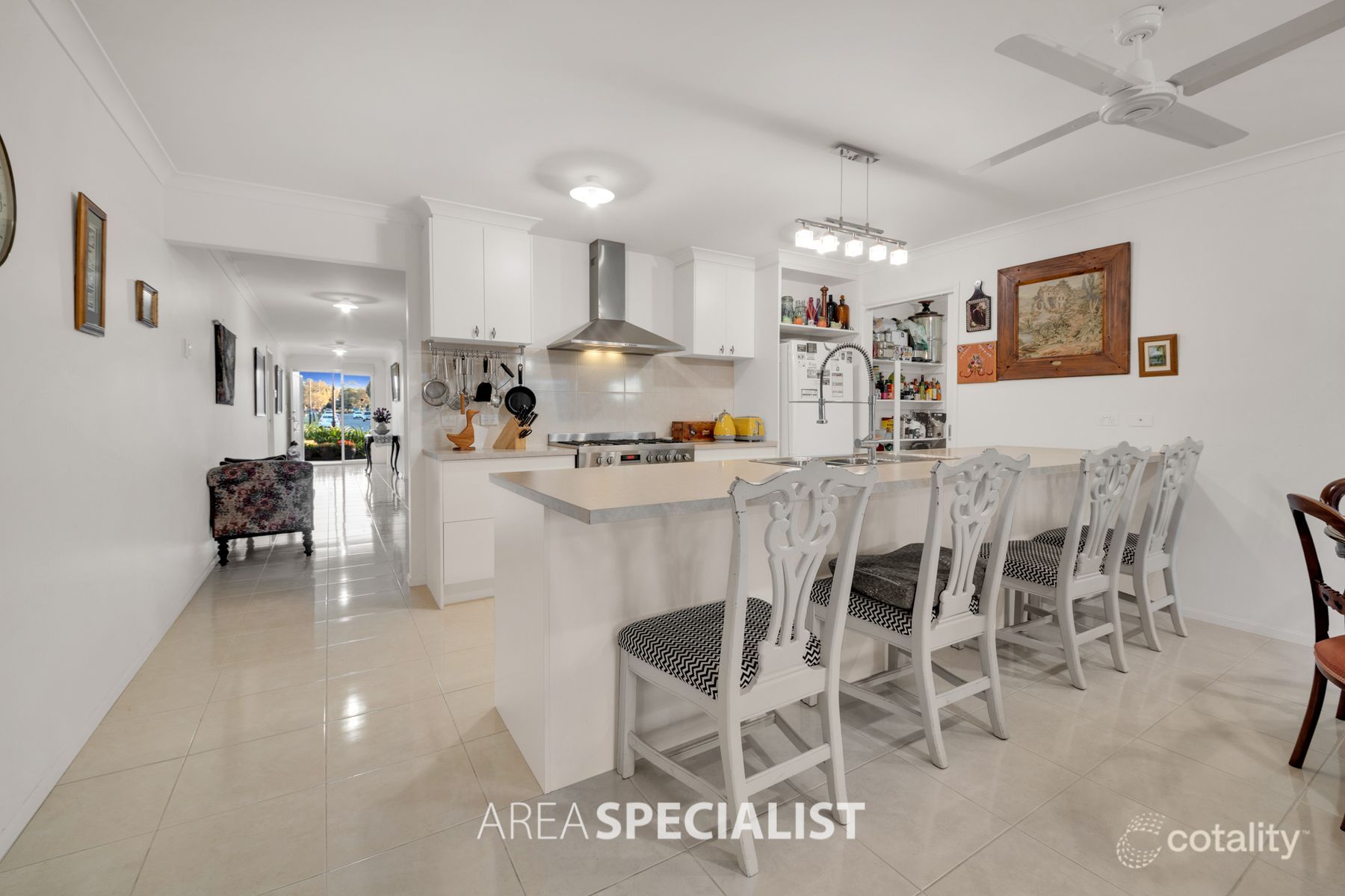 19 Bugle Lane, Cranbourne West, VIC 3977