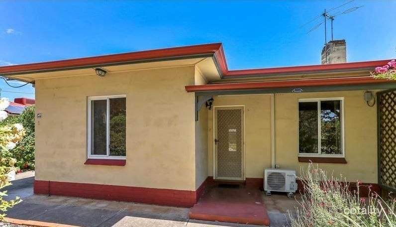 3 Farley Gr, Salisbury North, SA 5108